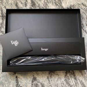 L’Ange Le Duo 360 Airflow Styler